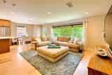 533 Bonair Way - Photo 7