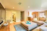533 Bonair Way - Photo 8