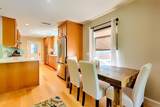 533 Bonair Way - Photo 9