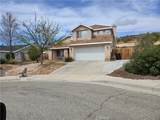 1249 Bradford - Photo 1