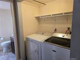 1249 Bradford - Photo 10