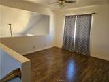 1249 Bradford - Photo 11