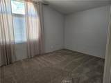 1249 Bradford - Photo 12