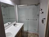 1249 Bradford - Photo 13