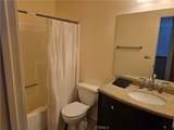1249 Bradford - Photo 14