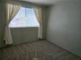 1249 Bradford - Photo 15