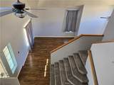 1249 Bradford - Photo 17