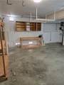 1249 Bradford - Photo 19