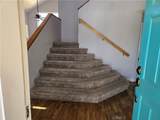 1249 Bradford - Photo 2