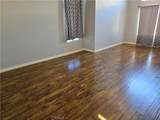 1249 Bradford - Photo 3