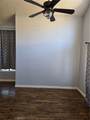 1249 Bradford - Photo 4