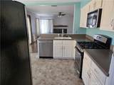 1249 Bradford - Photo 5