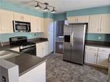 1249 Bradford - Photo 6