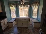 1249 Bradford - Photo 7