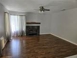 1249 Bradford - Photo 8