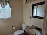 1249 Bradford - Photo 9