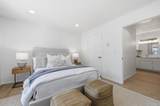 13765 Ruette Le Parc - Photo 10
