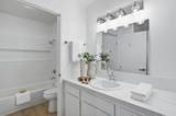 13765 Ruette Le Parc - Photo 11