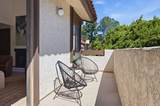13765 Ruette Le Parc - Photo 12