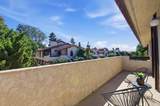 13765 Ruette Le Parc - Photo 13