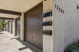 13765 Ruette Le Parc - Photo 14