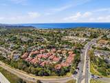 13765 Ruette Le Parc - Photo 15