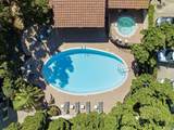 13765 Ruette Le Parc - Photo 16