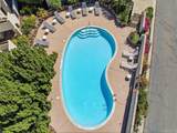 13765 Ruette Le Parc - Photo 17