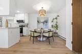 13765 Ruette Le Parc - Photo 2