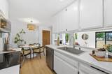 13765 Ruette Le Parc - Photo 3