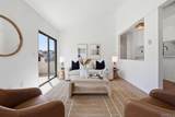 13765 Ruette Le Parc - Photo 4