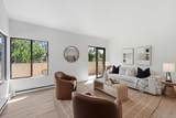 13765 Ruette Le Parc - Photo 5