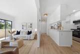 13765 Ruette Le Parc - Photo 6