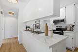13765 Ruette Le Parc - Photo 7