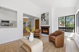 13765 Ruette Le Parc - Photo 8