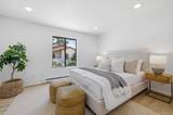 13765 Ruette Le Parc - Photo 9