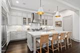100 Orange Grove Boulevard - Photo 10