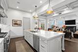 100 Orange Grove Boulevard - Photo 12