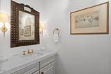 100 Orange Grove Boulevard - Photo 13