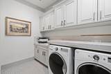100 Orange Grove Boulevard - Photo 14
