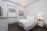 100 Orange Grove Boulevard - Photo 15