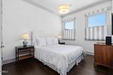 100 Orange Grove Boulevard - Photo 17