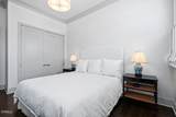 100 Orange Grove Boulevard - Photo 18