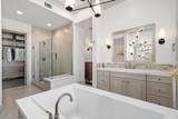100 Orange Grove Boulevard - Photo 24