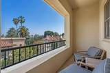 100 Orange Grove Boulevard - Photo 25