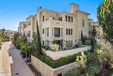100 Orange Grove Boulevard - Photo 31
