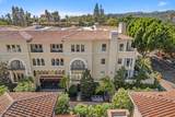 100 Orange Grove Boulevard - Photo 32