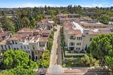 100 Orange Grove Boulevard - Photo 33