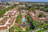 100 Orange Grove Boulevard - Photo 34