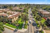 100 Orange Grove Boulevard - Photo 35